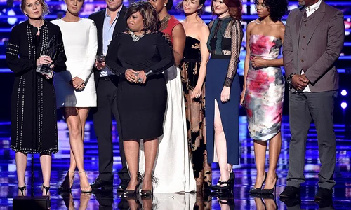 anatomia lui grey jpeg