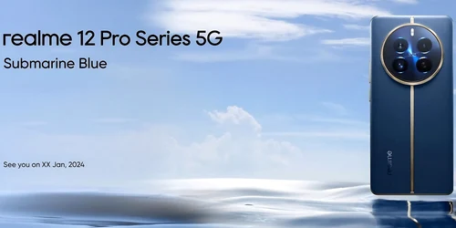 realme 12 Pro FOTO Gsmarena jpg