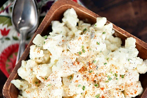 salata de conopida jpeg