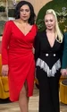 Cum a slăbit Carmen Barcan, terapeuta vedetelor două femei care în trei luni au dat jos peste 20 de kilograme!