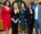 Cum a slăbit Carmen Barcan, terapeuta vedetelor două femei care în trei luni au dat jos peste 20 de kilograme!