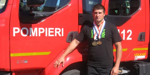 Sebastian Asmarandei