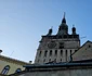 Sighișoara  Foto Daniel Guță  ADEVĂRUL (28) jpg