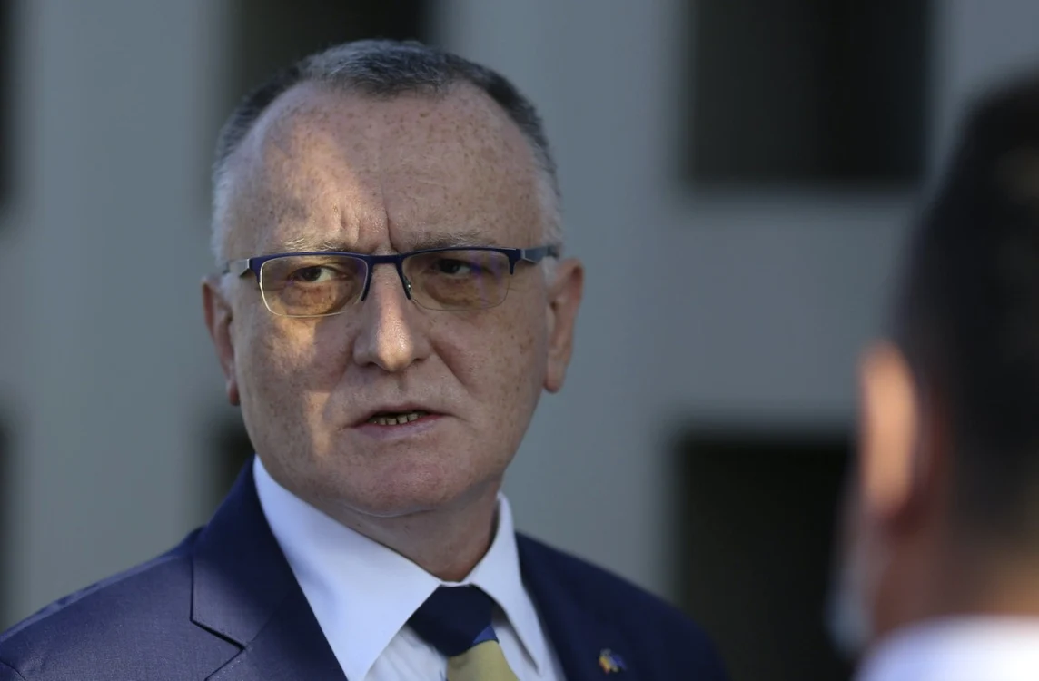 cimpeanu