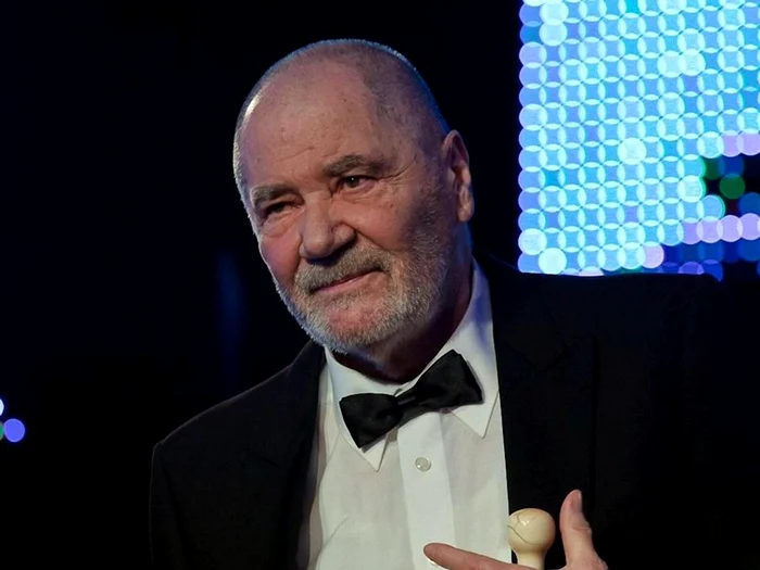 16142870 1286383934733816 3571226039468722189 n jpeg