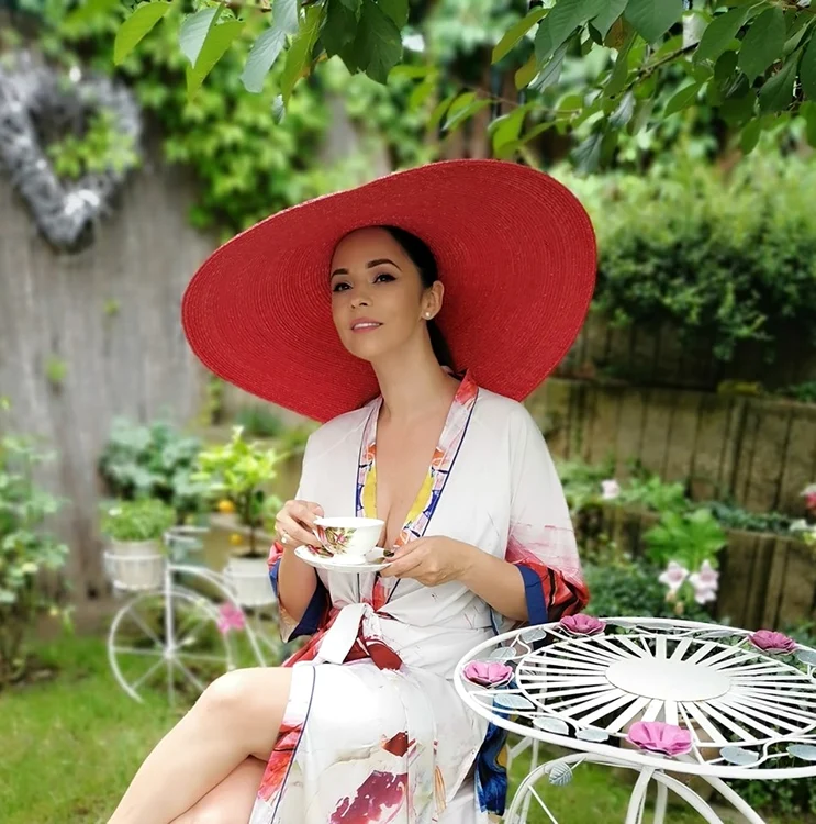 3 andreea2 jpg jpeg
