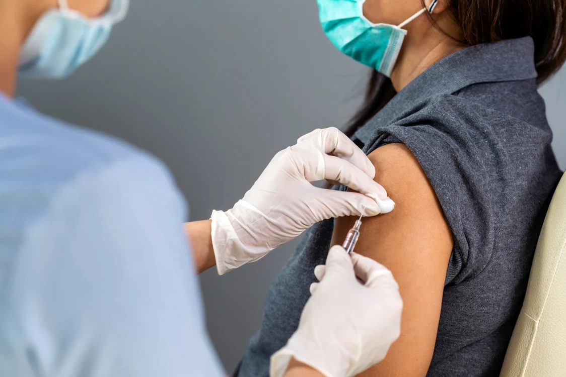 1 vaccin jpg jpeg