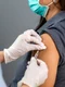 1 vaccin jpg jpeg