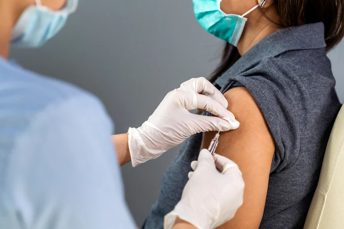 1 vaccin jpg jpeg