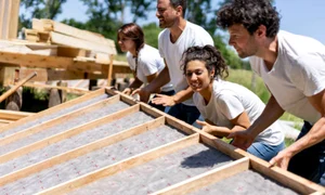 casa constructie istock jpg