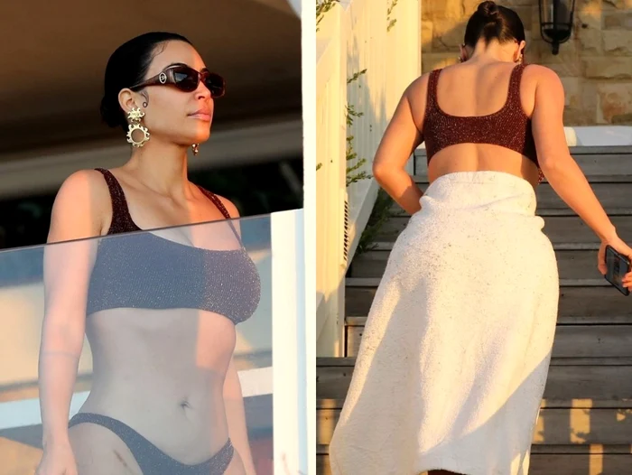 1 kim kardashian in izolare jpg jpeg