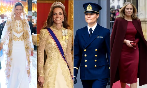 Regine în așteptare jpg