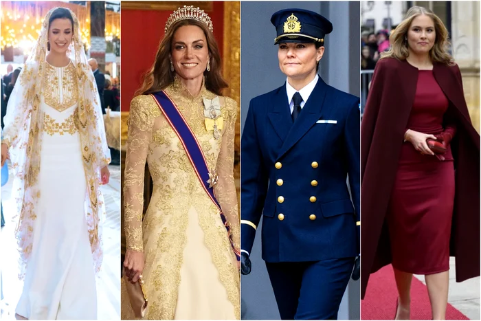 Regine în așteptare jpg