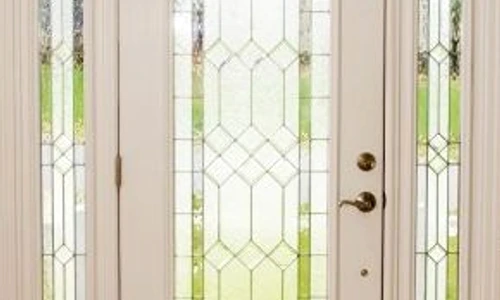 1 47895 original jpg jpeg