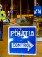 control politia rutiera jpeg