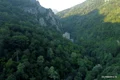 Băile Herculane Foto Daniel Guță ADEVĂRUL (190) JPG