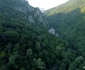 Băile Herculane Foto Daniel Guță ADEVĂRUL (190) JPG