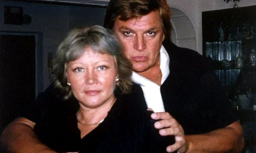 1 florin piersic si anna torok jpg jpeg