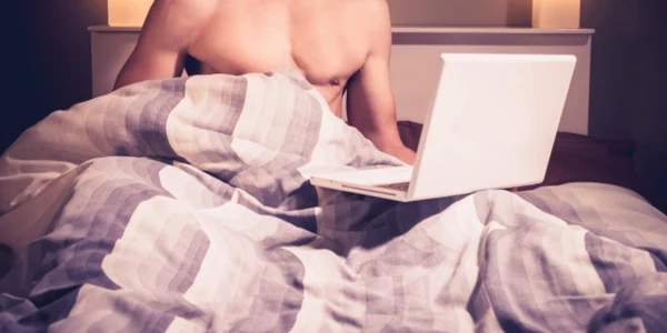pornografie