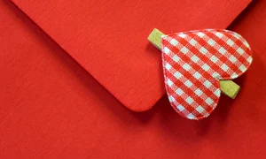 horoscop zilnic 27 mai jpeg