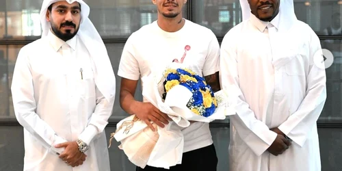 Coman Instagram jpg