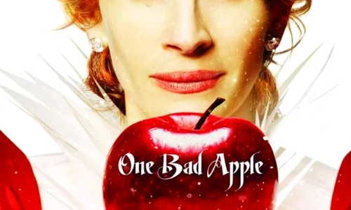 Oglindă, oglinjoară… jpeg