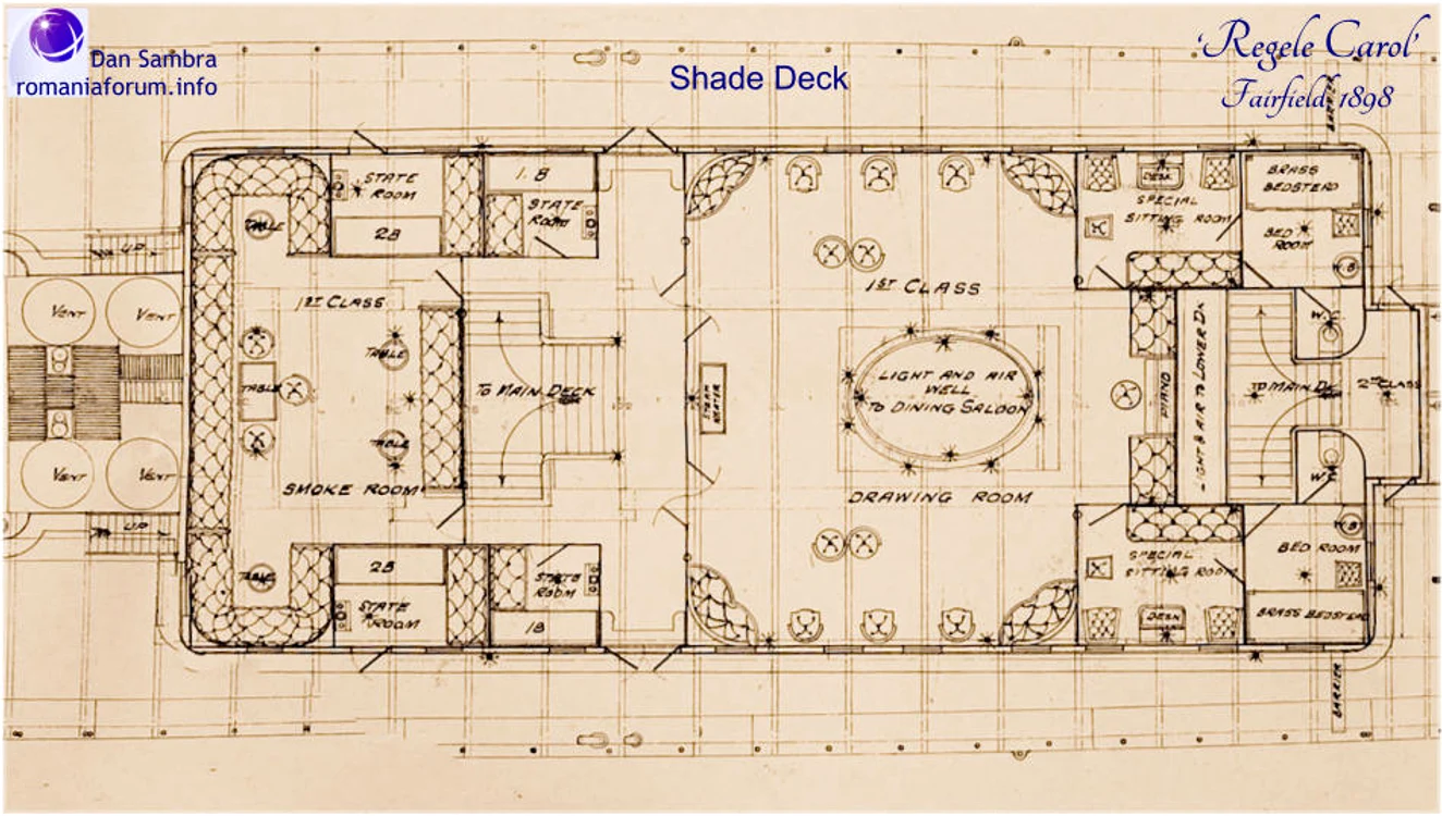 RC Shade deck2 jpg jpeg