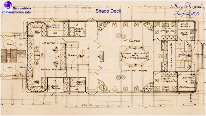 RC Shade deck2 jpg jpeg