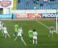 fc bt-dinamo