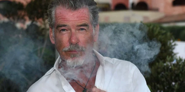 GettyImages 697065006 pierce brosnan jpeg