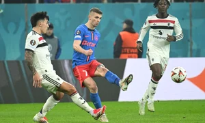 florin tanase fcsb jpg