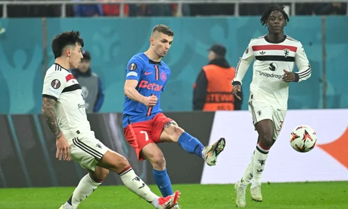 florin tanase fcsb jpg