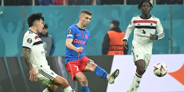 florin tanase fcsb jpg
