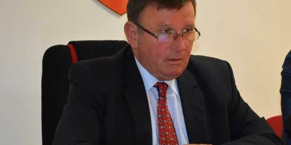 vasile paval primar vaslui