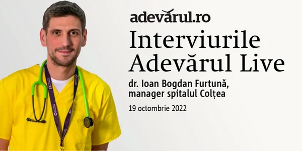 Spitale ca afară în România Ce răspunde managerul de la Colțea mp4 thumbnail png