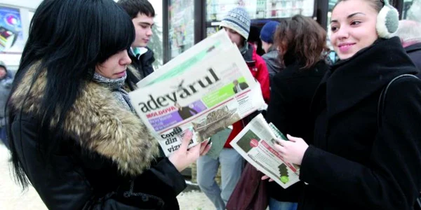 adevarul
