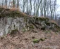Magura Călanului Foto Daniel Guță ADEVĂRUL (41) JPG