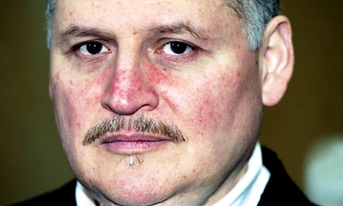 1 profimedia 0098060611 jpg jpeg