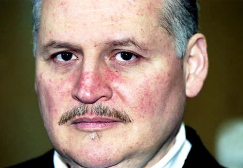 1 profimedia 0098060611 jpg jpeg