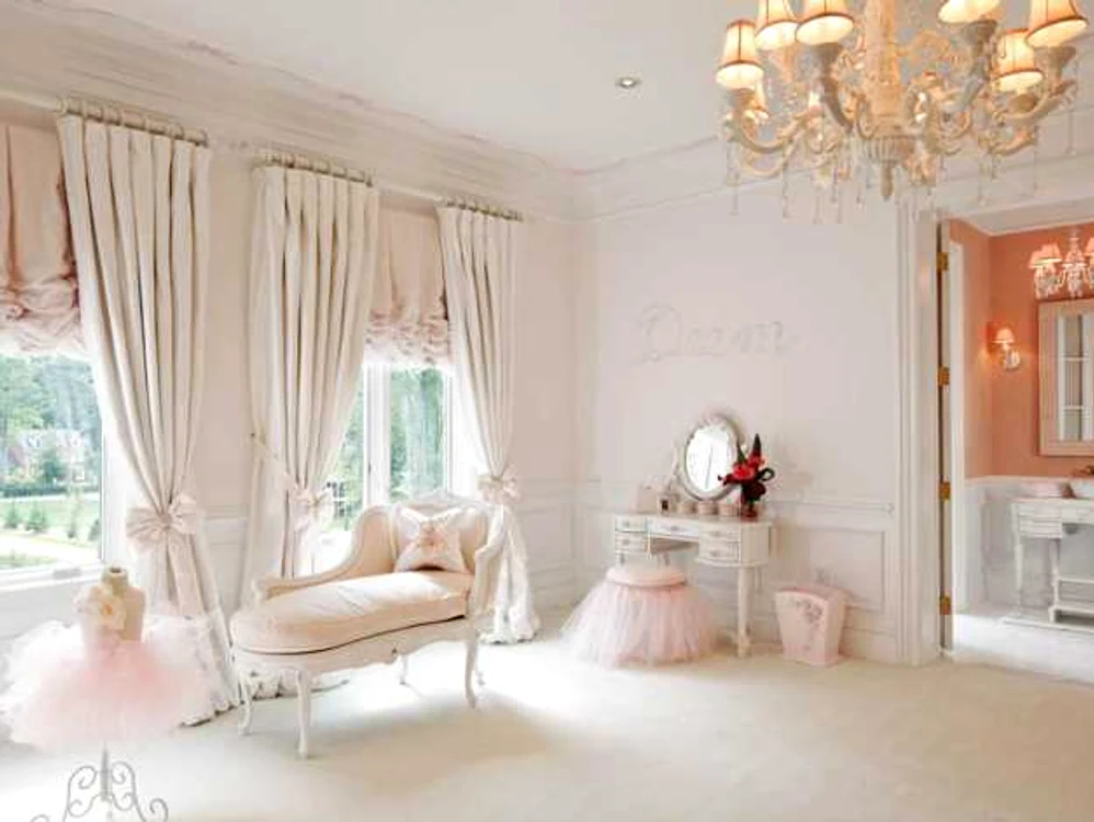 camere printese wsj.com
