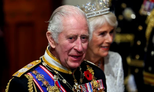 regele charles getty jpg