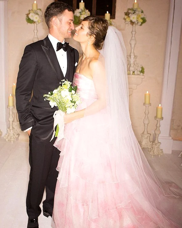8 jessica biel rochie de mireasa jpg jpeg