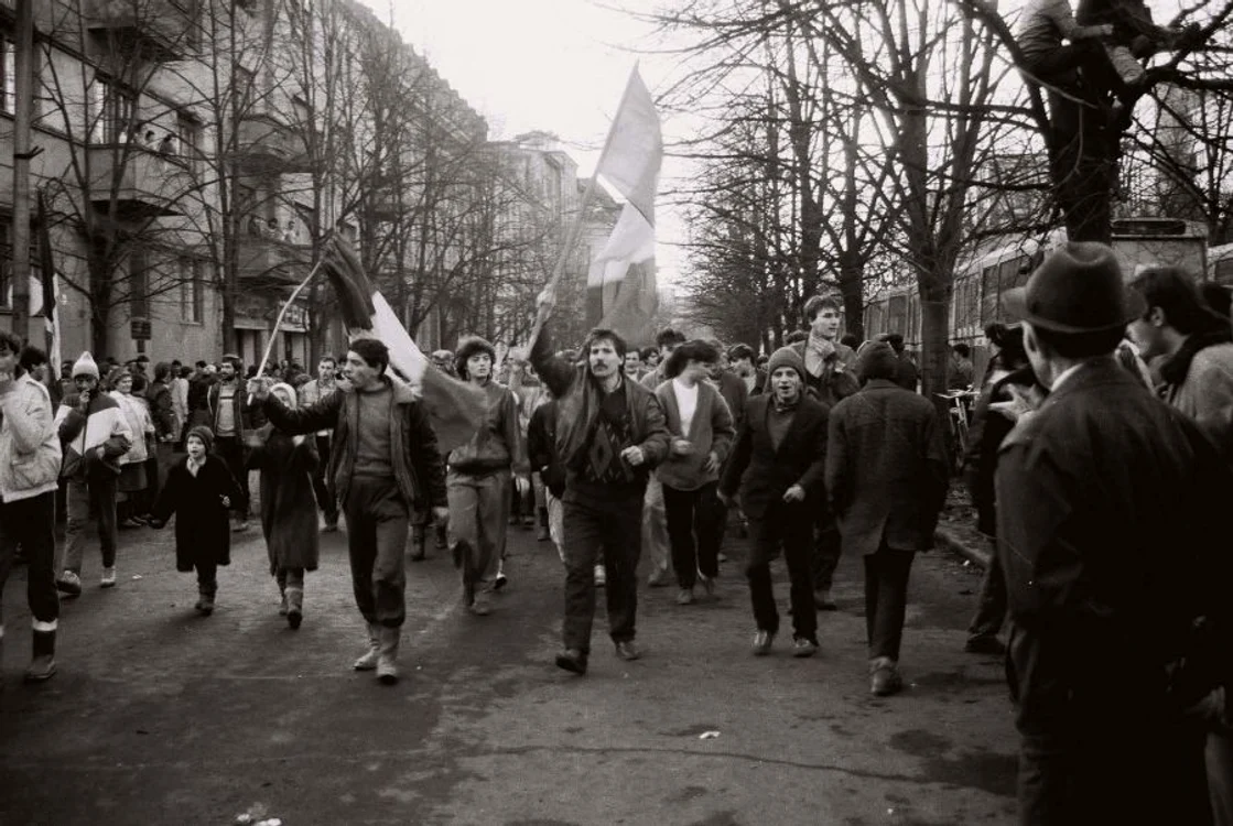 O frunză în vînt (după 30 de ani) jpeg