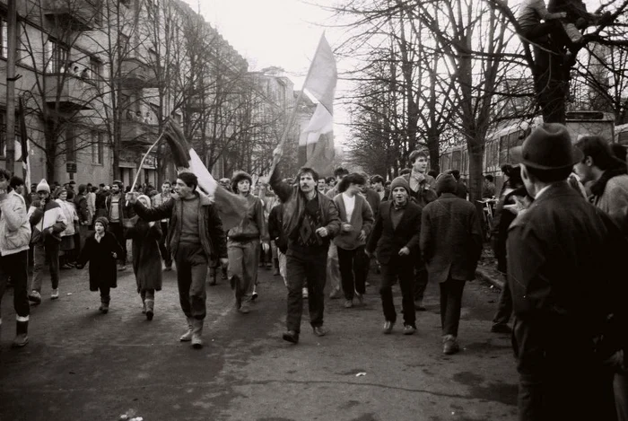 O frunză în vînt (după 30 de ani) jpeg