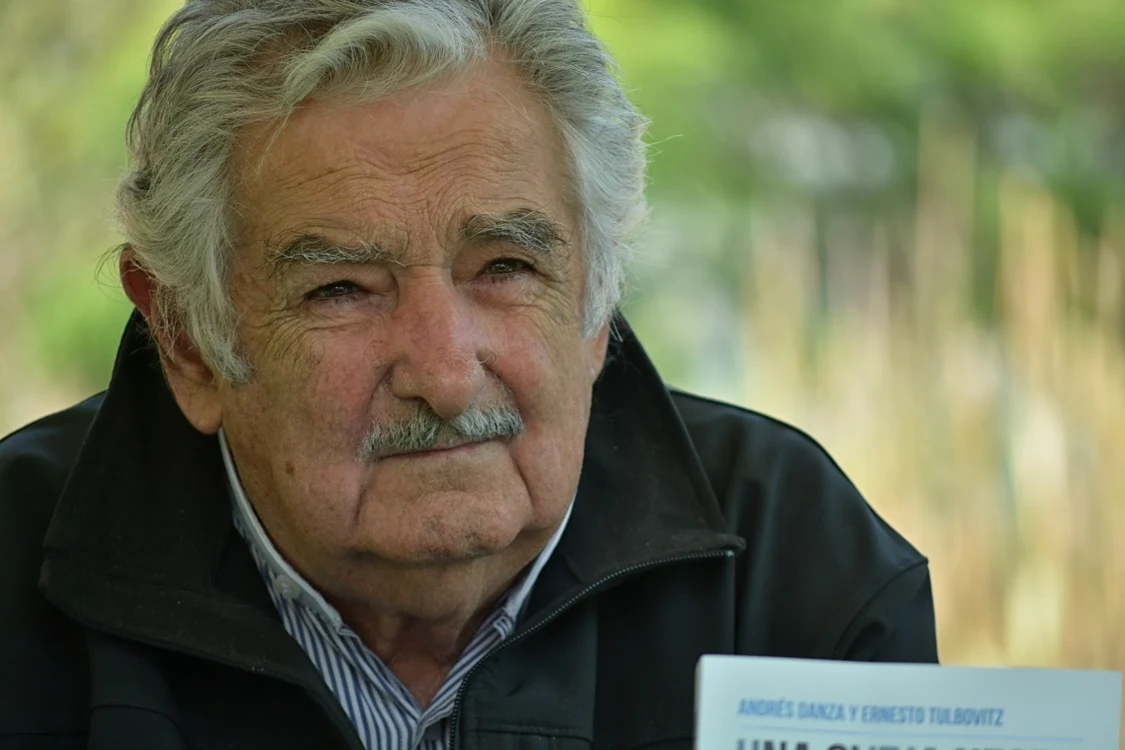 José Mujica 2016 3 jpg jpeg