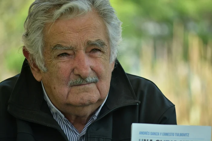 José Mujica 2016   3 jpg jpeg