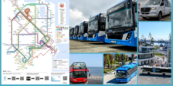 CT BUS FB CTBUS jpg