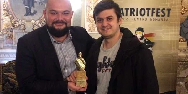 bogdan bocse cosmin nicula