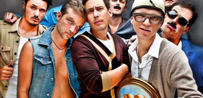 Ilinca a intrat la duel cu Angela