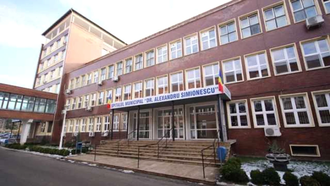 ARHIVĂ,